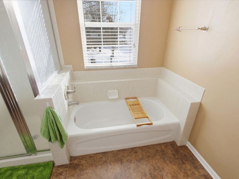 8458 Squad Drive, Galloway, OH 43119 Photo 30