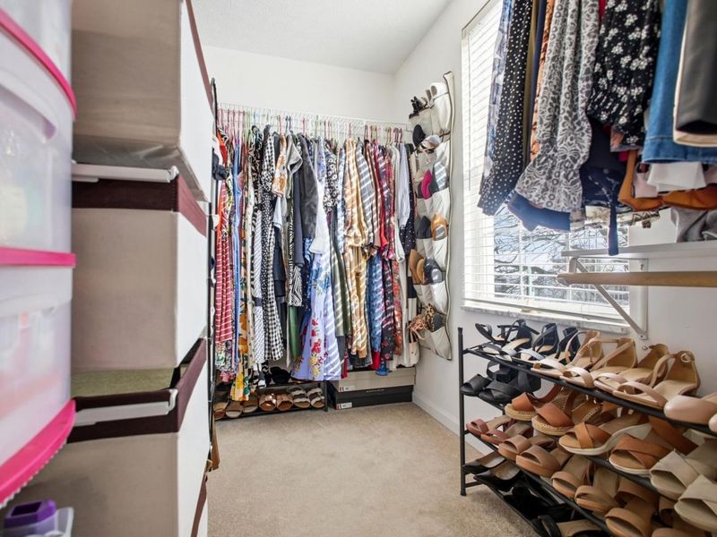 8458 Squad Drive, Galloway, OH 43119 Photo 31