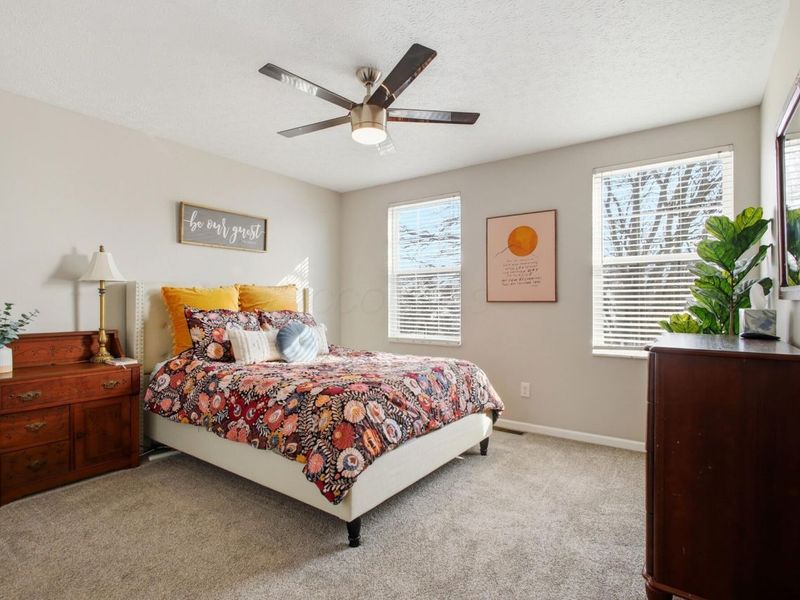 8458 Squad Drive, Galloway, OH 43119 Photo 32