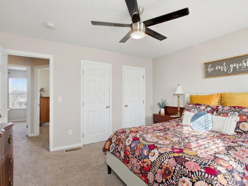 8458 Squad Drive, Galloway, OH 43119 Photo 33