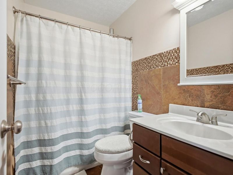 8458 Squad Drive, Galloway, OH 43119 Photo 34