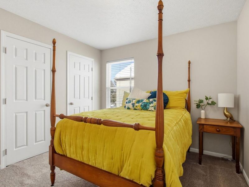 8458 Squad Drive, Galloway, OH 43119 Photo 36