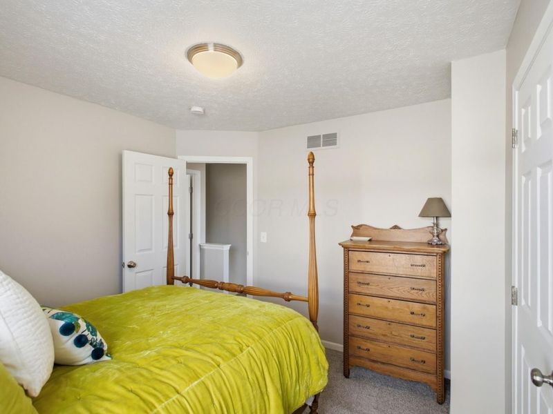 8458 Squad Drive, Galloway, OH 43119 Photo 37