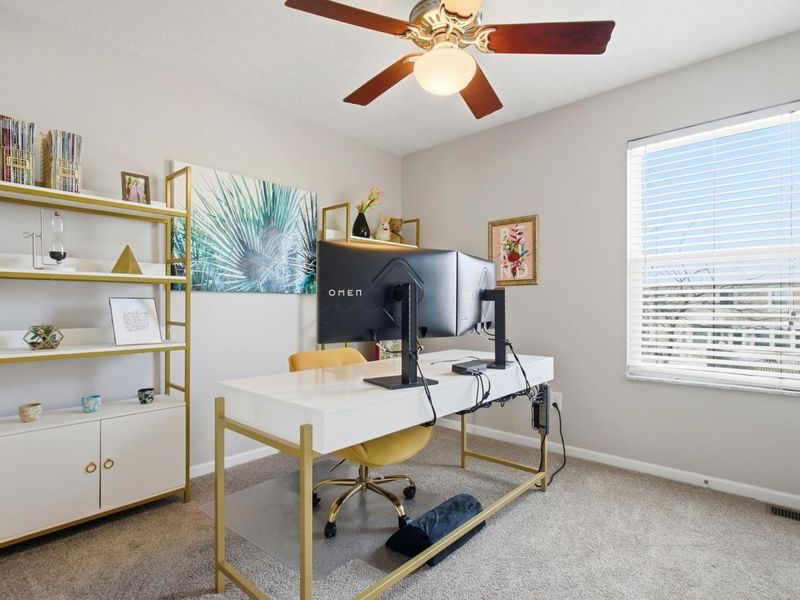 8458 Squad Drive, Galloway, OH 43119 Photo 38