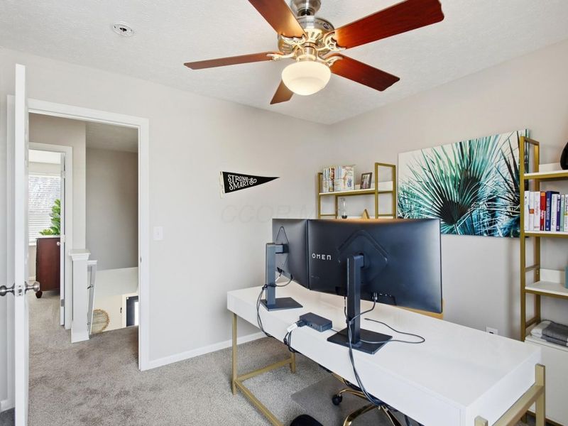 8458 Squad Drive, Galloway, OH 43119 Photo 39