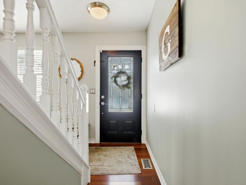 8458 Squad Drive, Galloway, OH 43119 Photo 4