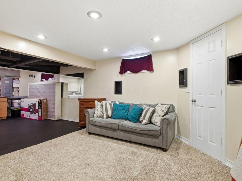 8458 Squad Drive, Galloway, OH 43119 Photo 40