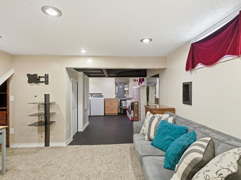 8458 Squad Drive, Galloway, OH 43119 Photo 41