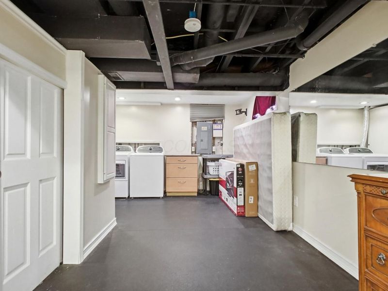 8458 Squad Drive, Galloway, OH 43119 Photo 42