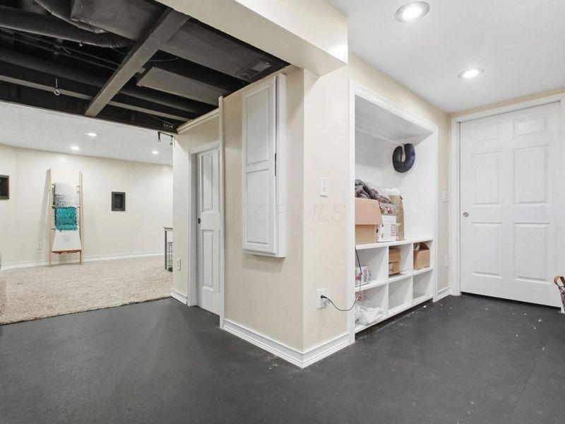 8458 Squad Drive, Galloway, OH 43119 Photo 43