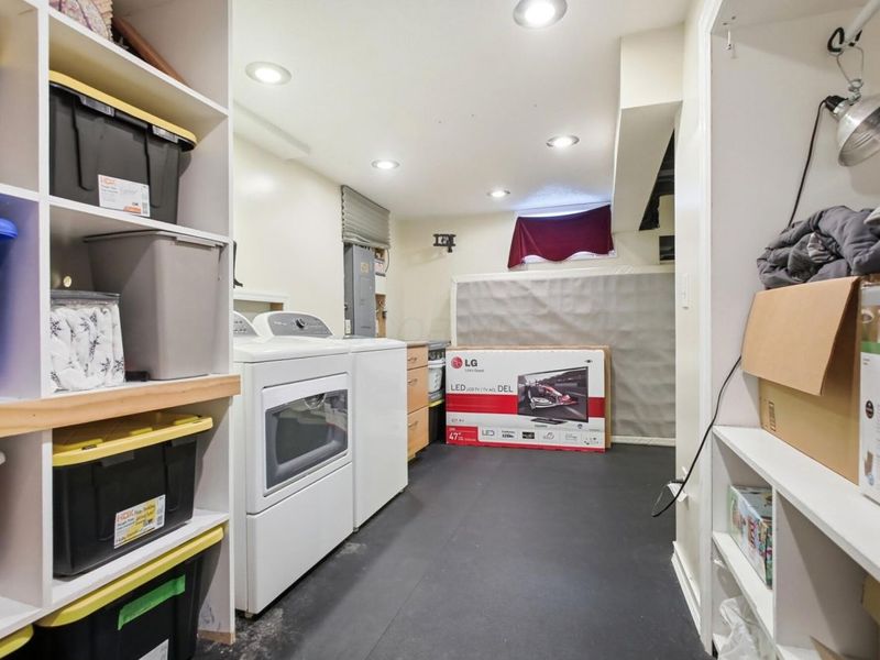 8458 Squad Drive, Galloway, OH 43119 Photo 44