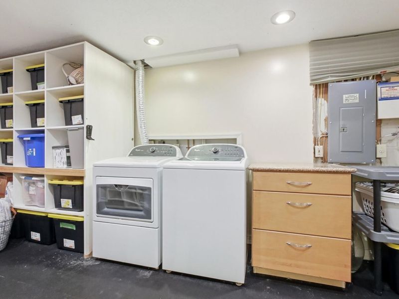 8458 Squad Drive, Galloway, OH 43119 Photo 45