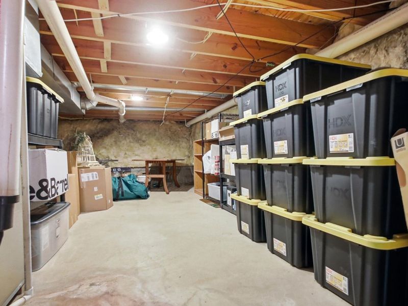 8458 Squad Drive, Galloway, OH 43119 Photo 46