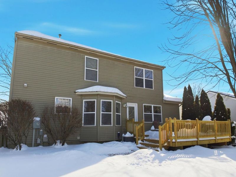 8458 Squad Drive, Galloway, OH 43119 Photo 47