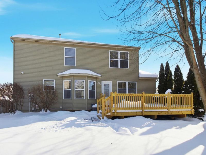 8458 Squad Drive, Galloway, OH 43119 Photo 48