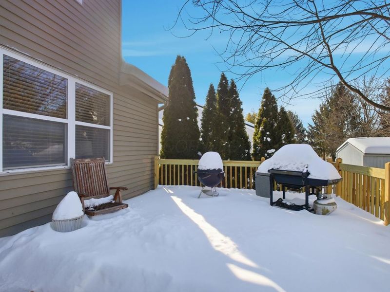 8458 Squad Drive, Galloway, OH 43119 Photo 49