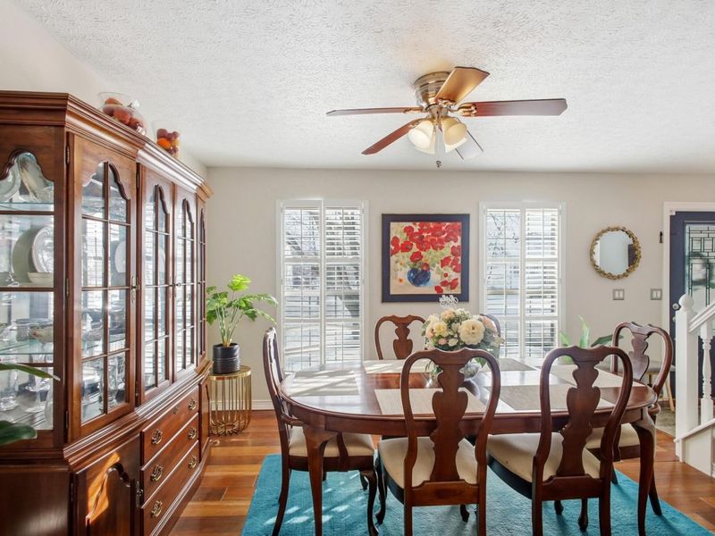 8458 Squad Drive, Galloway, OH 43119 Photo 5