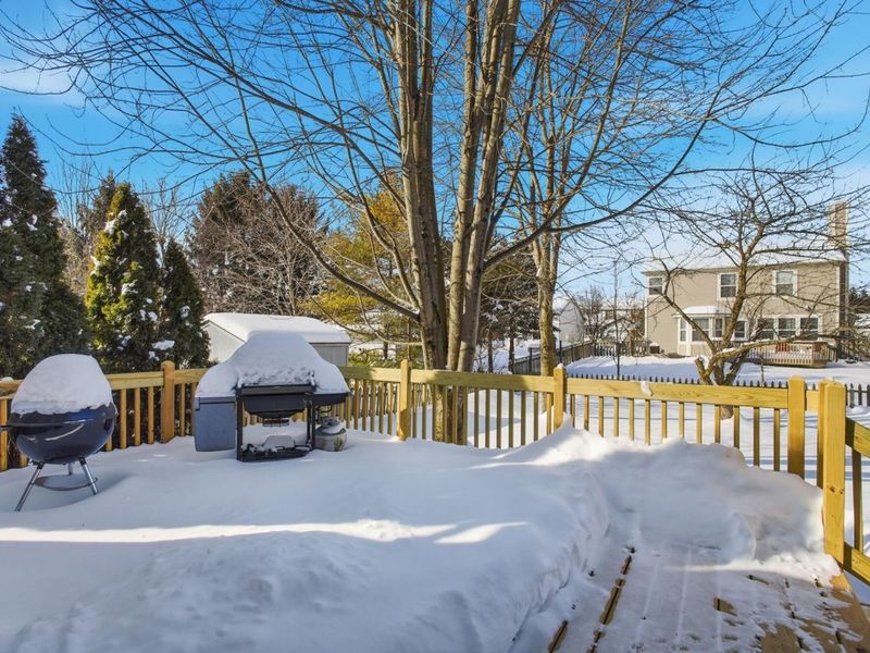 8458 Squad Drive, Galloway, OH 43119 Photo 50