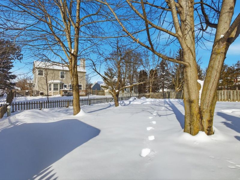 8458 Squad Drive, Galloway, OH 43119 Photo 51