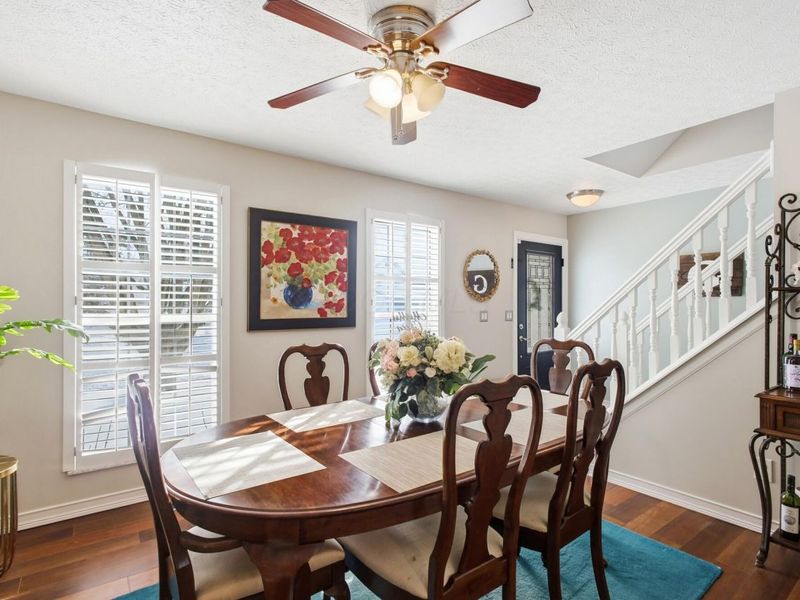 8458 Squad Drive, Galloway, OH 43119 Photo 6