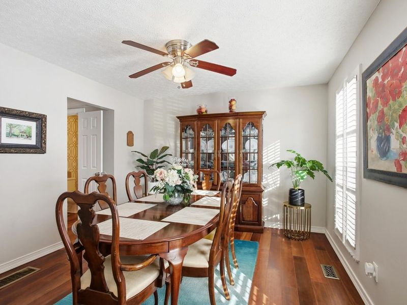 8458 Squad Drive, Galloway, OH 43119 Photo 7