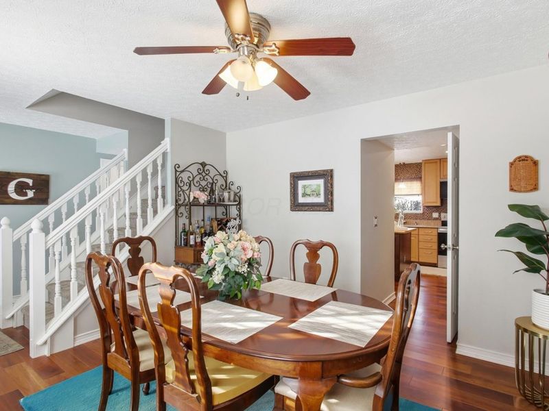 8458 Squad Drive, Galloway, OH 43119 Photo 8