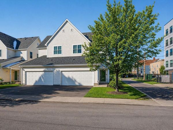 2433 Columbus Court, Minneapolis, MN 55404