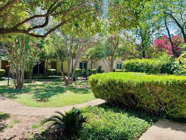 7801 Shoal Creek BLVD, Unit 246, Austin, TX 78757