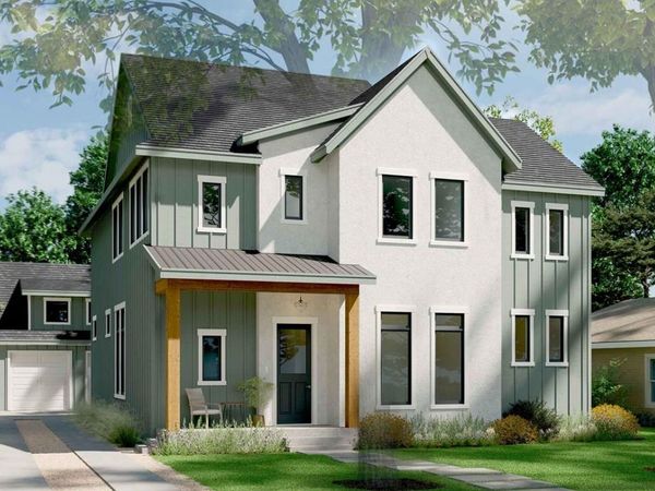 1806 Princeton Ave, Austin, TX 78757