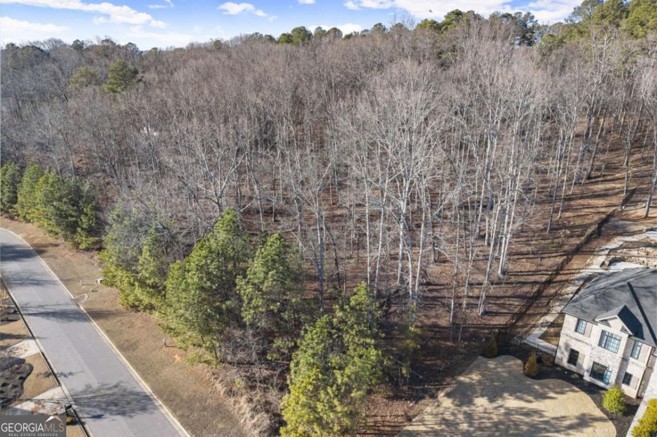 272 Traditions Drive, Alpharetta, GA 30004 Main Photo