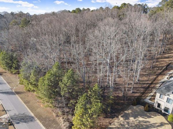 272 Traditions Drive, Alpharetta, GA 30004