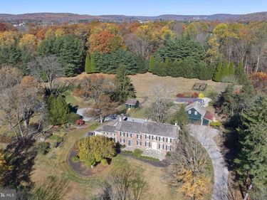 1789 WRIGHTSTOWN ROAD , NEWTOWN, PA 18940