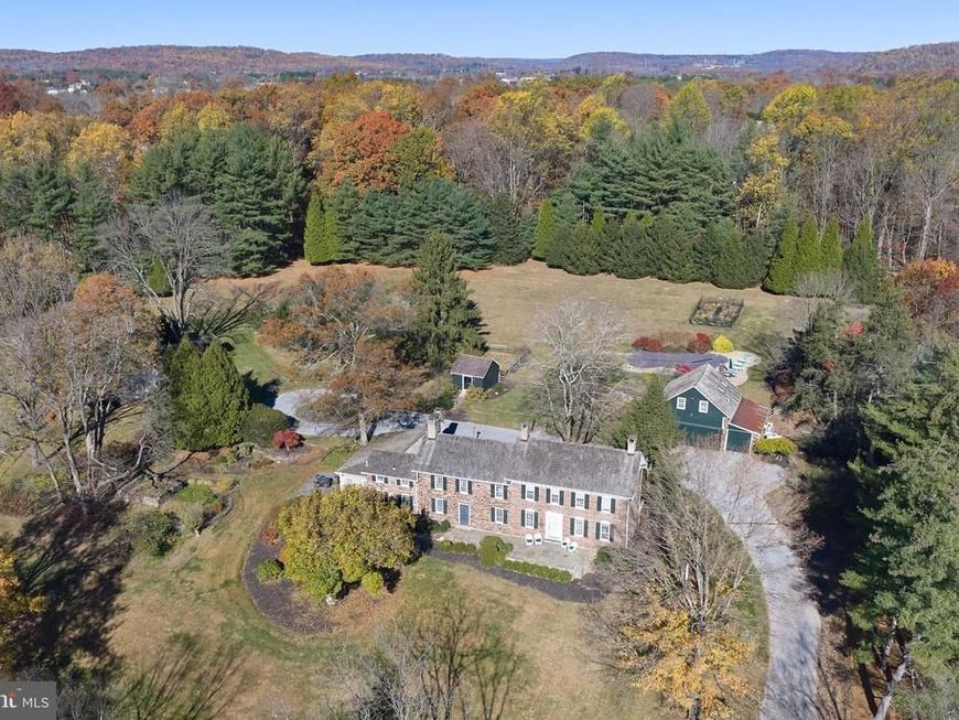 1789 Wrightstown Road , Newtown, PA 18940 Main Photo