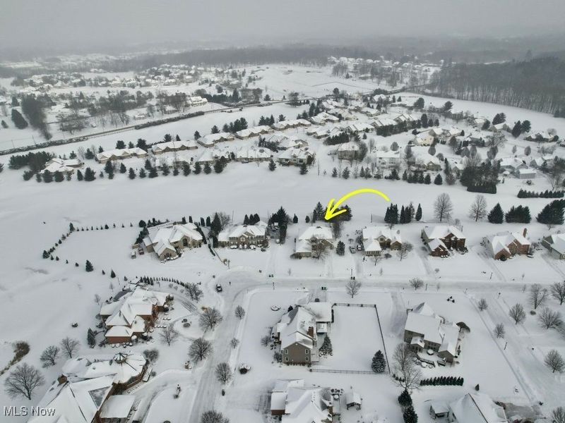 2721 Santa Anita Drive, Stow, OH 44224 Photo 10