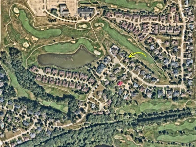 2721 Santa Anita Drive, Stow, OH 44224 Photo 11