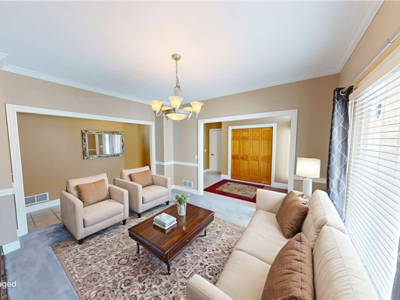 2721 Santa Anita Drive, Stow, OH 44224 Photo 12