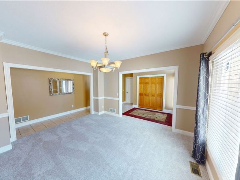 2721 Santa Anita Drive, Stow, OH 44224 Photo 13