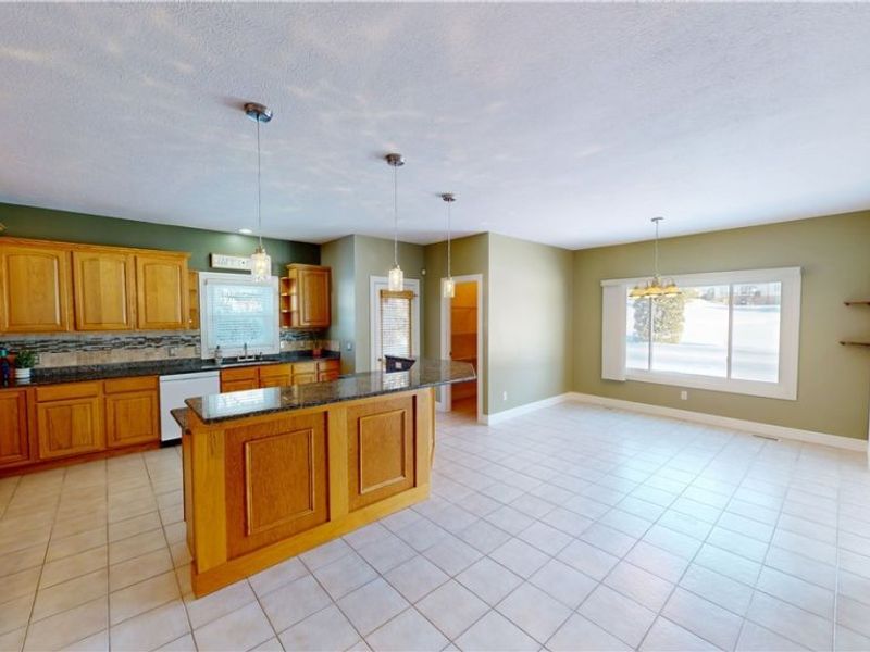 2721 Santa Anita Drive, Stow, OH 44224 Photo 14