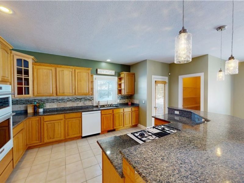 2721 Santa Anita Drive, Stow, OH 44224 Photo 15