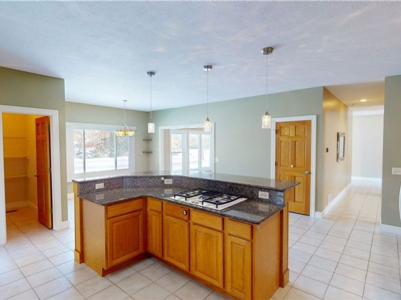 2721 Santa Anita Drive, Stow, OH 44224 Photo 16