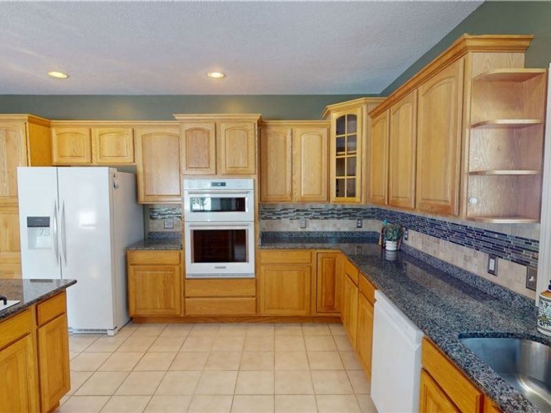 2721 Santa Anita Drive, Stow, OH 44224 Photo 17