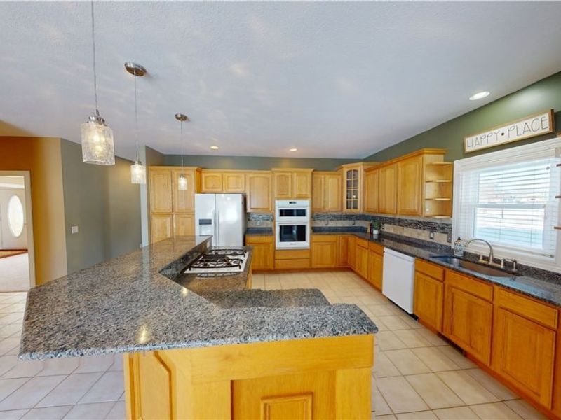 2721 Santa Anita Drive, Stow, OH 44224 Photo 18