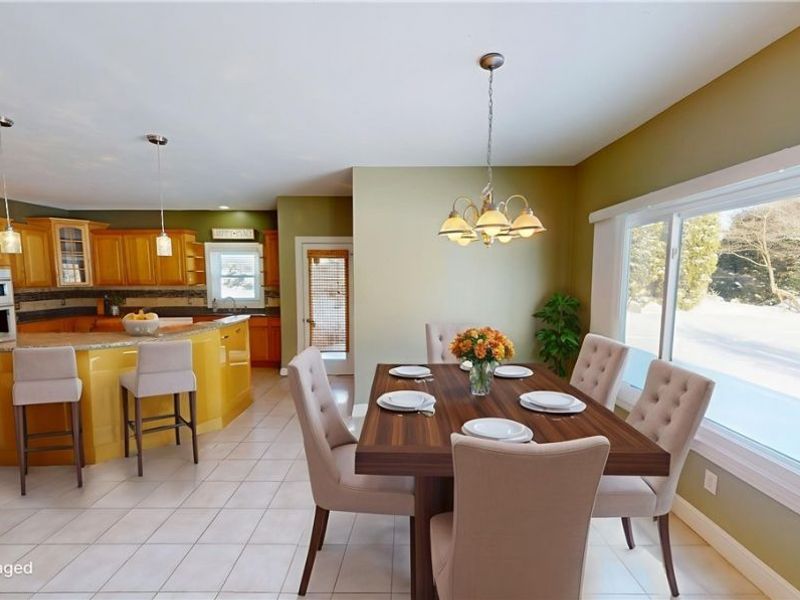 2721 Santa Anita Drive, Stow, OH 44224 Photo 19