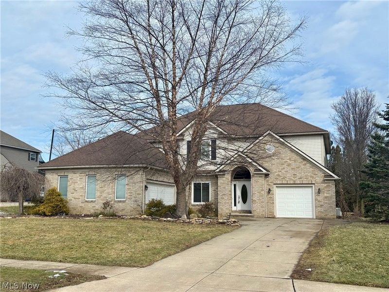 2721 Santa Anita Drive, Stow, OH 44224 Photo 2