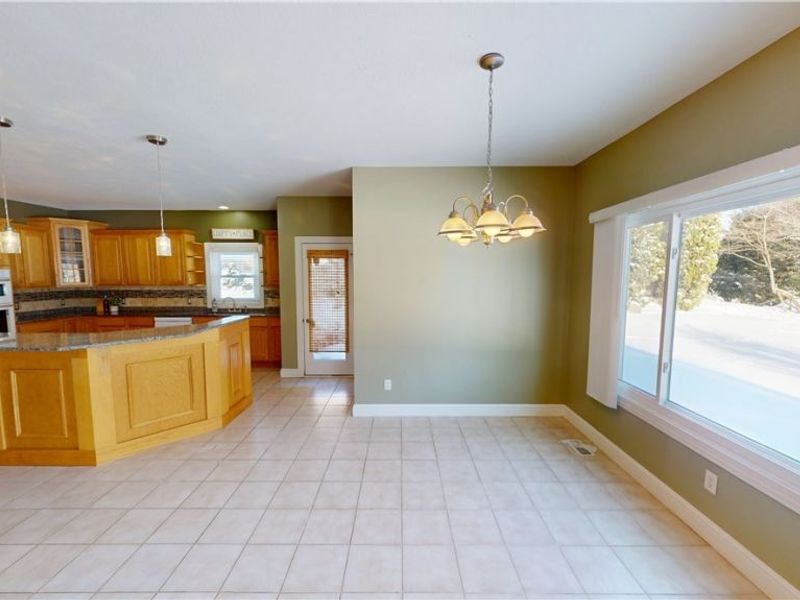 2721 Santa Anita Drive, Stow, OH 44224 Photo 20