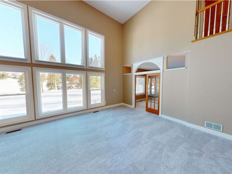 2721 Santa Anita Drive, Stow, OH 44224 Photo 21