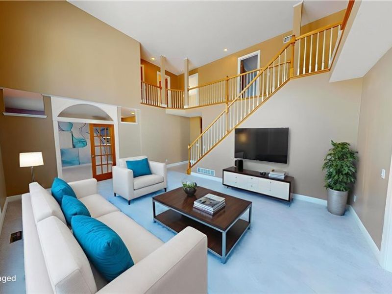 2721 Santa Anita Drive, Stow, OH 44224 Photo 22