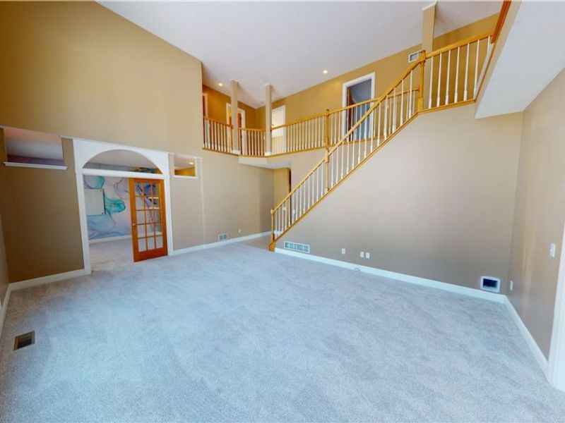 2721 Santa Anita Drive, Stow, OH 44224 Photo 23