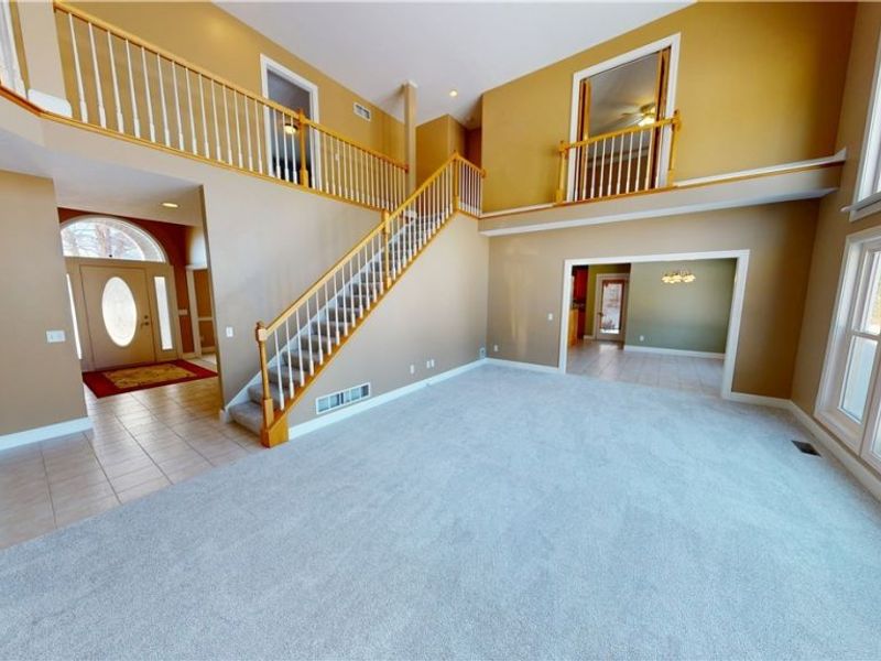 2721 Santa Anita Drive, Stow, OH 44224 Photo 24