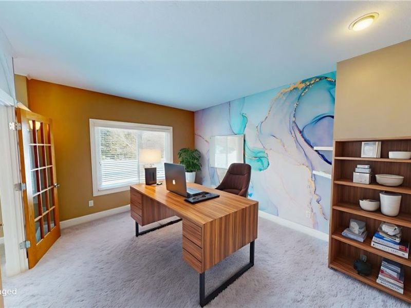 2721 Santa Anita Drive, Stow, OH 44224 Photo 25